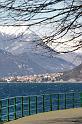 Lecco - 043